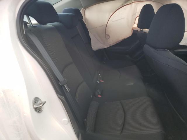 Photo 6 from auction – 2014 MAZDA 3 TOURING with VIN JM1BM1V77E1135941