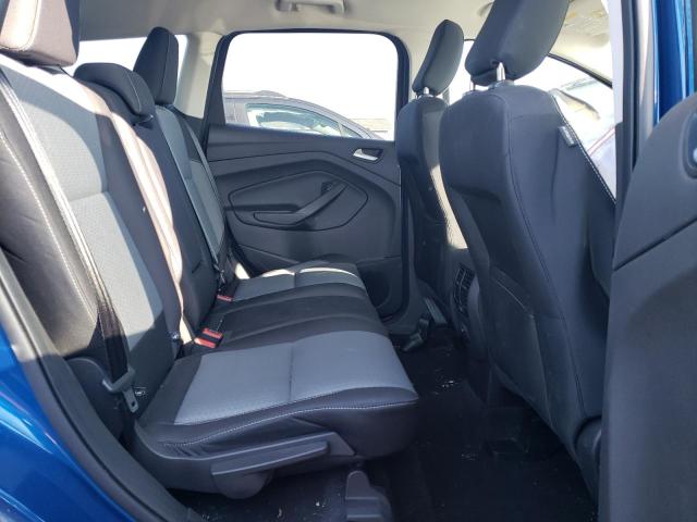 Photo 6 from auction – 2019 FORD ESCAPE SE with VIN 1FMCU9GD3KUA16246