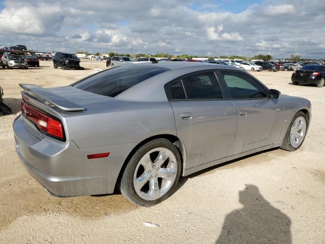 Photo 4 from auction – 2014 DODGE CHARGER R/ with VIN 2C3CDXCT4EH112999