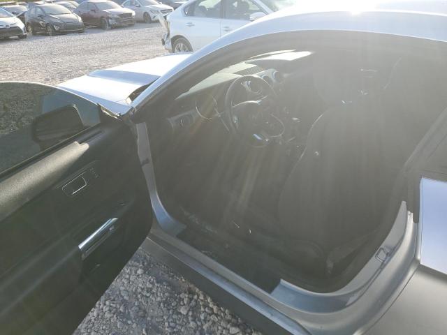 Photo 8 from auction – 2016 FORD MUSTANG with VIN 1FA6P8TH0G5250721