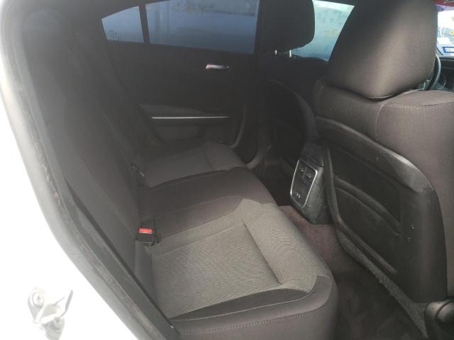 Photo 6 from auction – 2018 DODGE CHARGER R/ with VIN 2C3CDXCT6JH150227