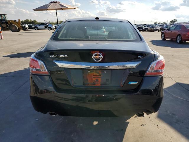Photo 6 from auction – 2014 NISSAN ALTIMA 2.5 with VIN 1N4AL3AP1EC405594