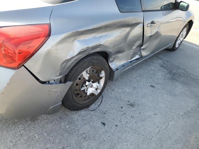 Photo 9 from auction – 2009 NISSAN ALTIMA 2.5 with VIN 1N4AL24E49C188259