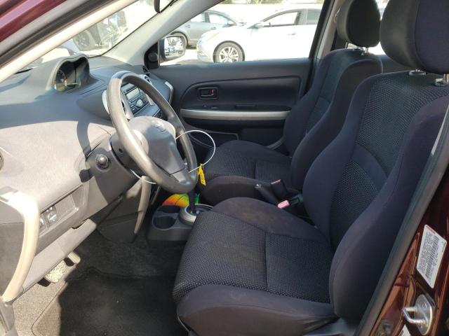 Photo 5 from auction – 2005 TOYOTA SCION XA with VIN JTKKT624150079231