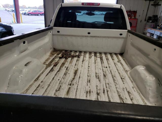 Photo 6 from auction – 2007 GMC SIERRA K25 with VIN 1GTHK24K67E527042