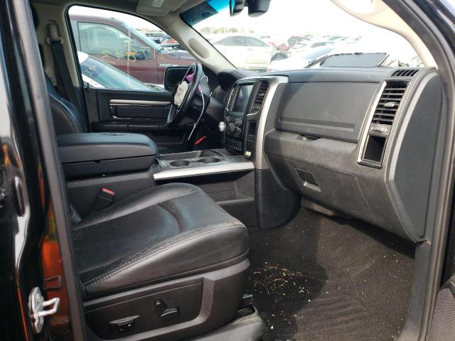 Photo 5 from auction – 2015 RAM 1500 SPORT with VIN 1C6RR7MT0FS718386