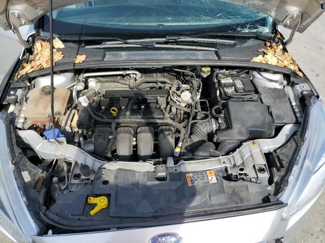 Photo 7 from auction – 2016 FORD FOCUS SE with VIN 1FADP3F24GL375346