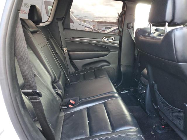 Photo 6 from auction – 2011 TOYOTA RAV4 with VIN 2T3BF4DVXBW101971