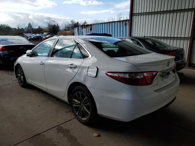 Photo 3 from auction – 2015 TOYOTA CAMRY LE with VIN 4T1BF1FK8FU032424