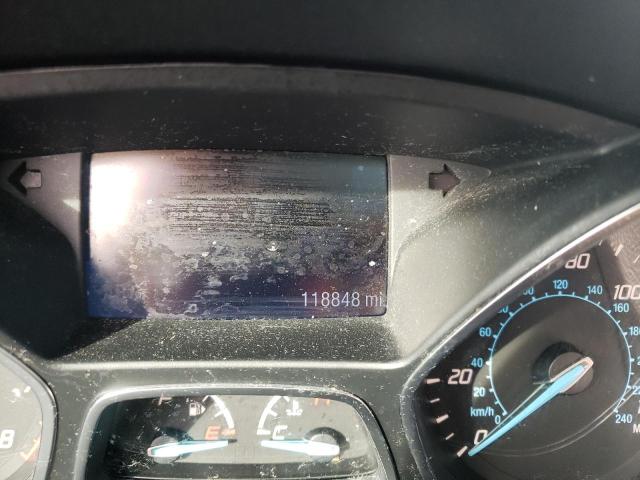 Фото 8 с аукциона – 2015 FORD ESCAPE S с VIN 1FMCU0F77FUB65319