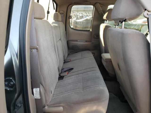 Photo 6 from auction – 2003 TOYOTA TUNDRA ACC with VIN 5TBBT44153S370512