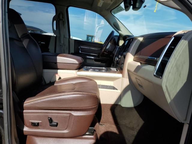 Photo 5 from auction – 2016 RAM 1500 LONGH with VIN 1C6RR7PT2GS218467