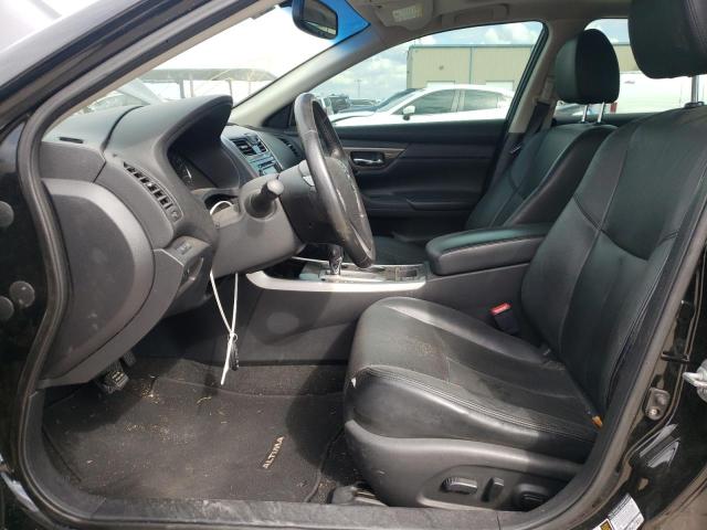 Photo 7 from auction – 2014 NISSAN ALTIMA 2.5 with VIN 1N4AL3AP5EC403475