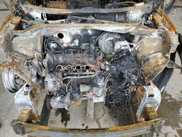 Foto 7 de la subasta – 2015 KIA SOUL con VIN KNDJN2A29F7213451