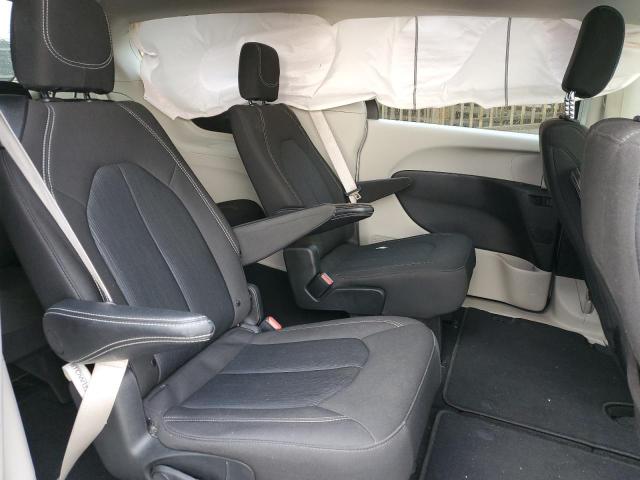 Photo 6 from auction – 2022 CHRYSLER VOYAGER LX with VIN 2C4RC1CG0NR104885