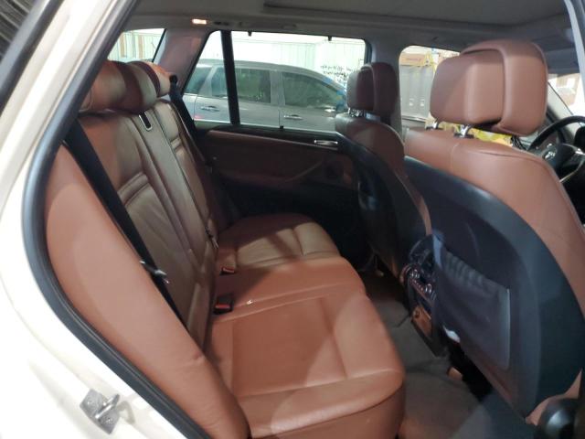 Photo 6 from auction – 2012 BMW X5 XDRIVE3 with VIN 5UXZV4C50CL765959