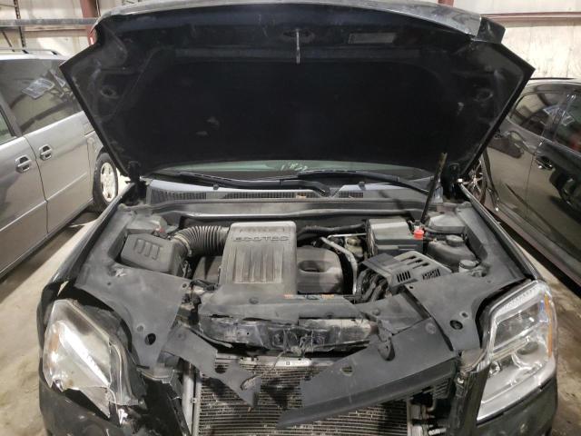 Photo 7 from auction – 2014 GMC TERRAIN SL with VIN 2GKALREKXE6160805