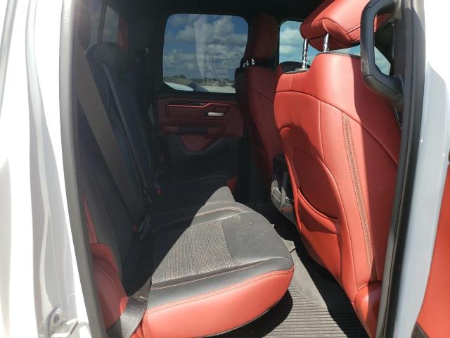 Photo 6 from auction – 2019 RAM 1500 REBEL with VIN 1C6RRFEG1KN872657
