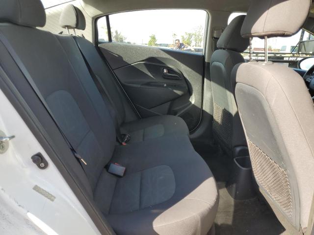 Photo 6 from auction – 2015 KIA RIO LX with VIN KNADM4A31F6492448