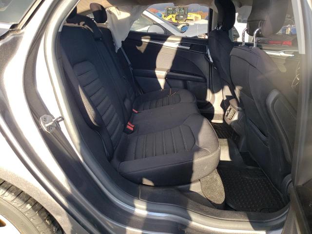 Photo 6 from auction – 2014 FORD FUSION SE with VIN 1FA6P0H79E5357068