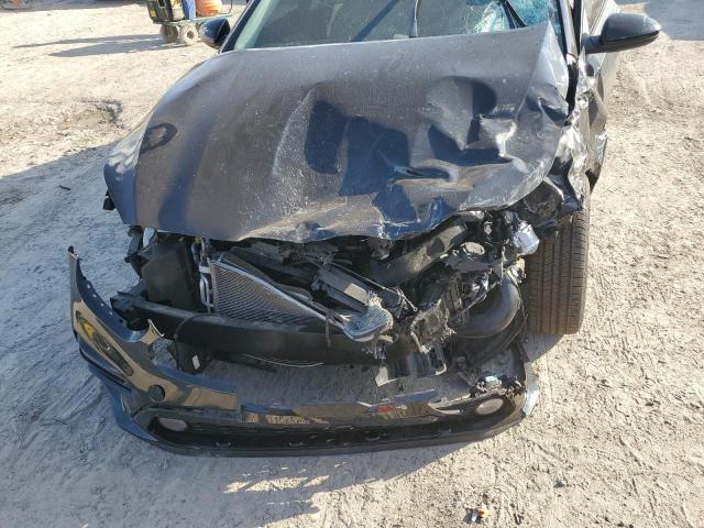 Photo 9 from auction – 2019 KIA FORTE FE with VIN 3KPF24AD6KE079472