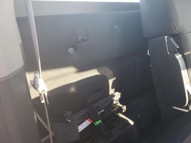 Photo 6 from auction – 2019 FORD F150 with VIN 1FTMF1C59KKE18769