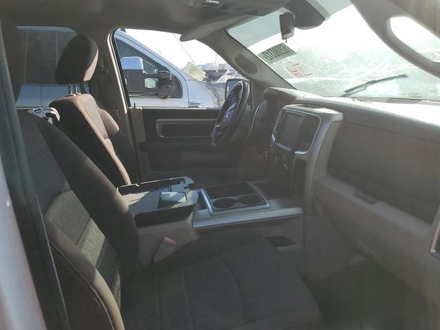 Photo 5 from auction – 2014 RAM 1500 SLT with VIN 1C6RR7GT7ES188718