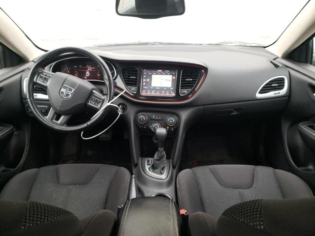 Photo 5 from auction – 2014 DODGE DART SE AE with VIN 1C3CDFDH1ED822167