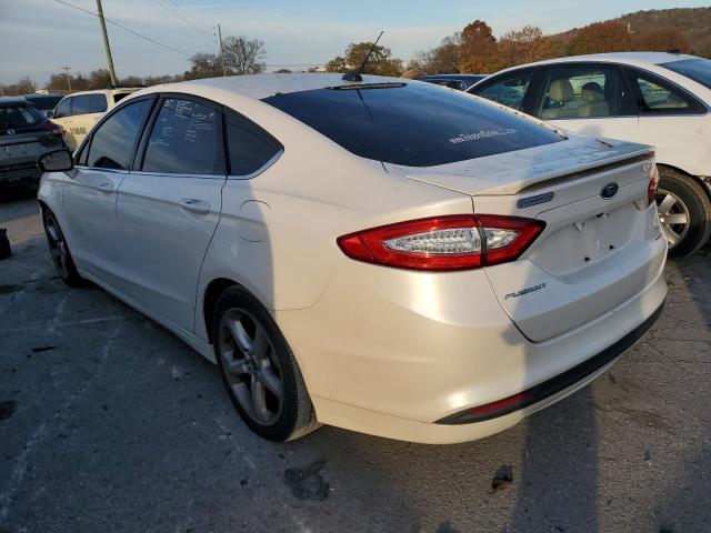 Photo 3 from auction – 2016 FORD FUSION SE with VIN 3FA6P0HD4GR149413