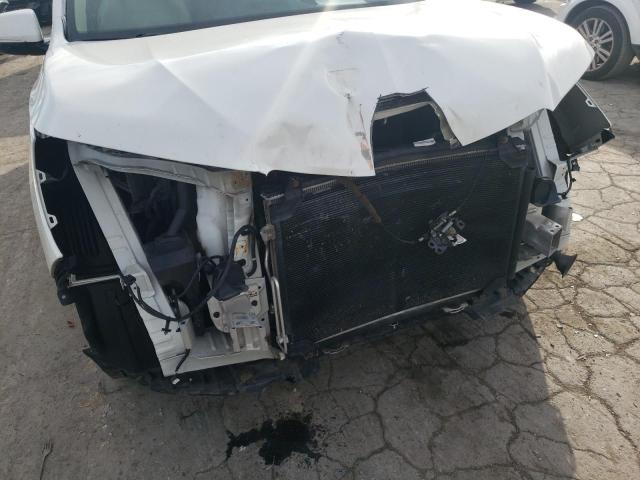 Photo 9 from auction – 2017 ACURA MDX TECHNO with VIN 5FRYD4H58HB018479