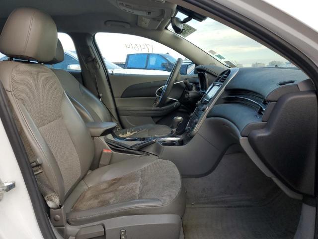 Photo 5 from auction – 2015 CHEVROLET MALIBU 1LT with VIN 1G11C5SLXFF232622