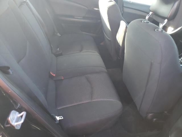 Фото 6 с аукциона – 2012 DODGE AVENGER SE с VIN 1C3CDZAB6CN310834