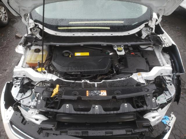 Photo 7 from auction – 2016 FORD ESCAPE TIT with VIN 1FMCU0JX7GUC66661