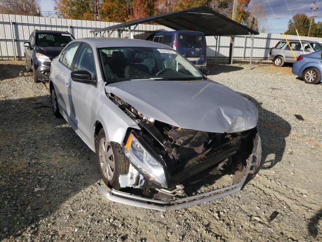 Photo 9 from auction – 2015 VOLKSWAGEN JETTA BASE with VIN 3VW2K7AJ5FM409312