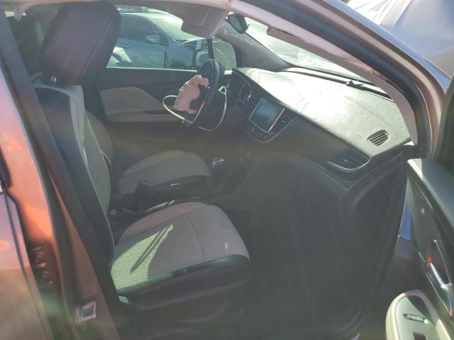 Photo 5 from auction – 2019 BUICK ENCORE PRE with VIN KL4CJASB8KB799753