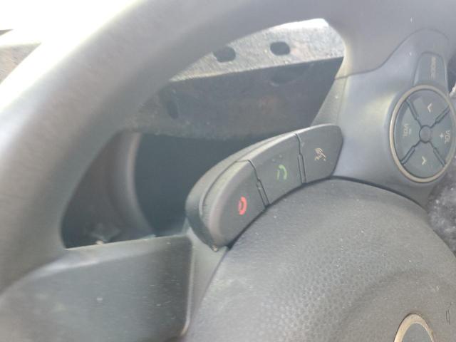 Zdjęcie 8 z aukcji – 2014 KIA SOUL z VIN KNDJN2A2XE7071223