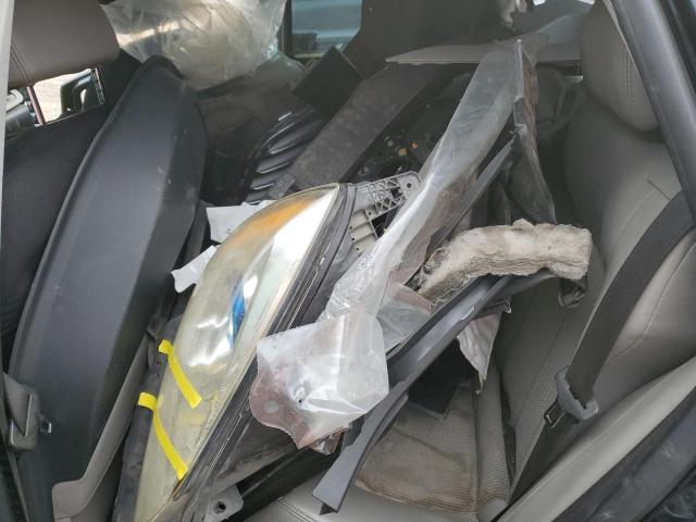 Photo 6 from auction – 2013 BUICK VERANO with VIN 1G4PP5SK2D4218876