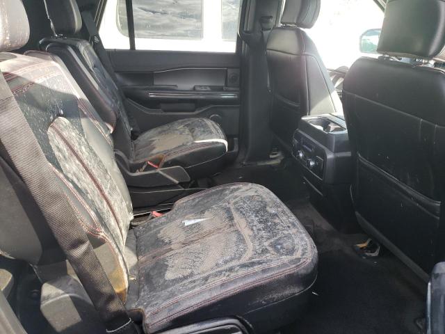 Photo 6 from auction – 2019 FORD EXPEDITION with VIN 1FMJU2AT9KEA60082