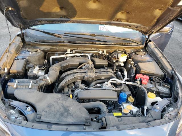 Photo 7 from auction – 2020 SUBARU OUTBACK PR with VIN 4S4BTAECXL3216221