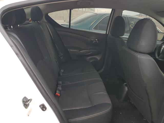 Photo 6 from auction – 2016 NISSAN VERSA with VIN 3N1CN7AP9GL808172