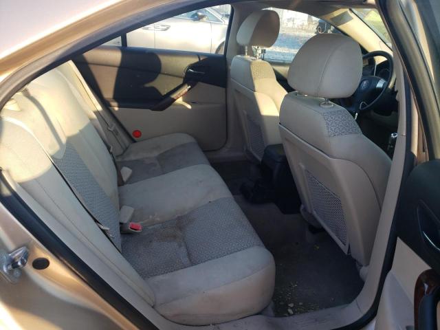 Photo 6 from auction – 2007 PONTIAC G6 BASE with VIN 1G2ZG58N174104875