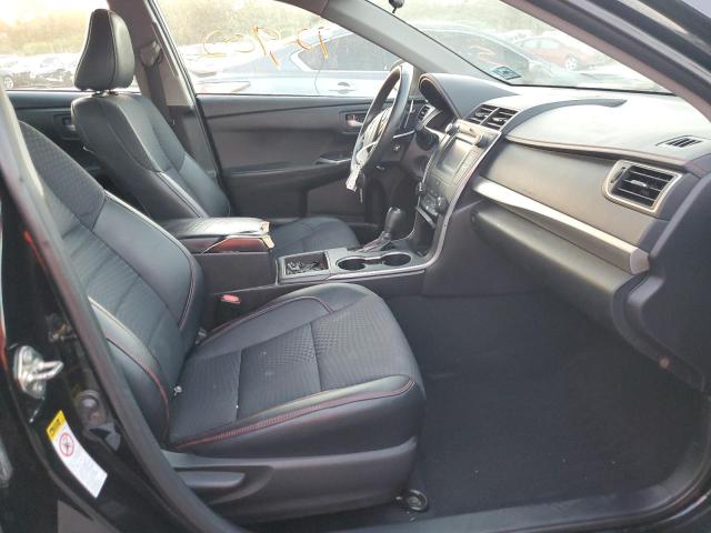 Photo 5 from auction – 2015 TOYOTA CAMRY LE with VIN 4T1BF1FK7FU113687