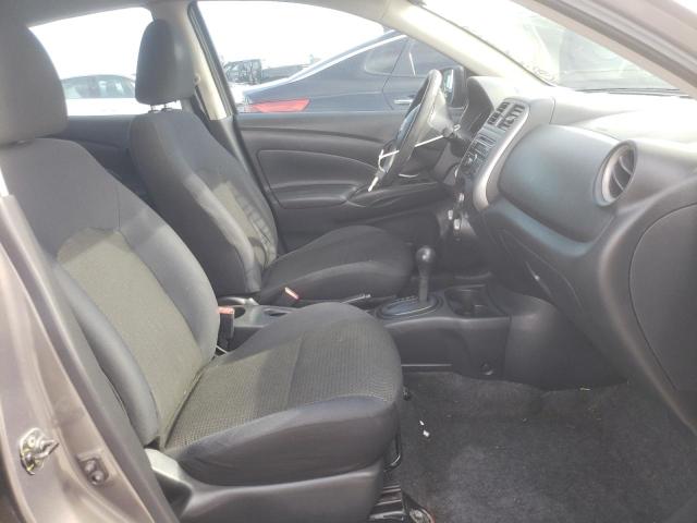 Photo 5 from auction – 2012 NISSAN VERSA S with VIN 3N1CN7AP0CL911765