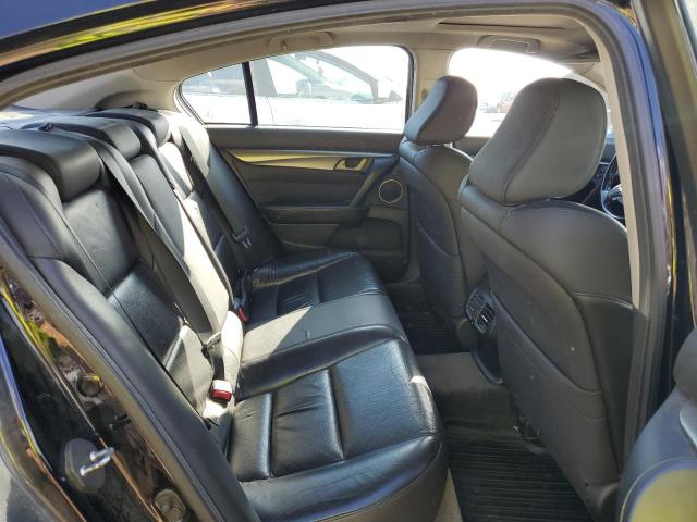 Photo 6 from auction – 2011 ACURA TL with VIN 19UUA8F52BA008888