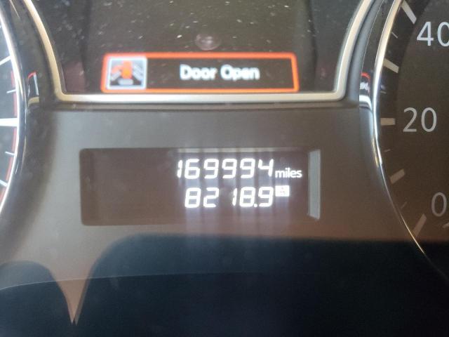 Photo 8 from auction – 2015 NISSAN ALTIMA 2.5 with VIN 1N4AL3AP9FC111992