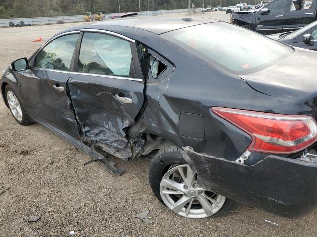 Photo 9 from auction – 2013 NISSAN ALTIMA 2.5 with VIN 1N4AL3AP0DN413883