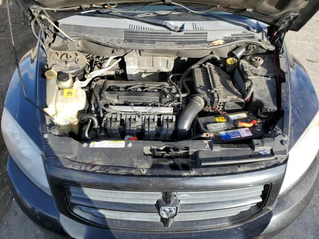 Photo 7 from auction – 2008 DODGE CALIBER with VIN 1B3HB28BX8D645730