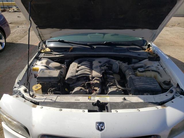 Photo 7 from auction – 2010 DODGE CHARGER SX with VIN 2B3CA3CV3AH309656