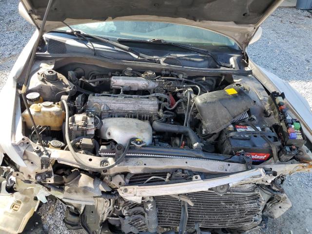 Photo 7 from auction – 1997 TOYOTA CAMRY with VIN 4T1BG22KXVU769230