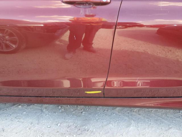 Photo 9 from auction – 2015 CHRYSLER 200 LIMITE with VIN 1C3CCCAB9FN738529